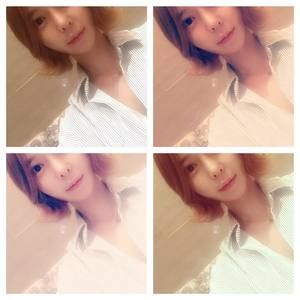 Meet your Posher, Nam hee